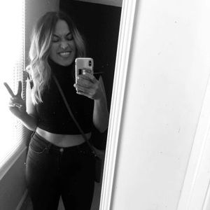 Meet your Posher, Ruby